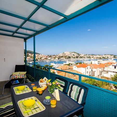 Apartment Radovan Dubrovnik Extérieur photo
