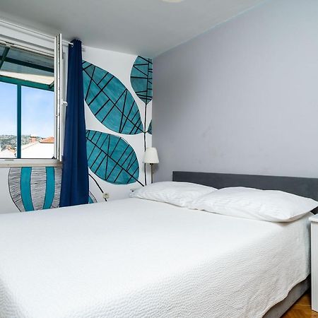 Apartment Radovan Dubrovnik Extérieur photo