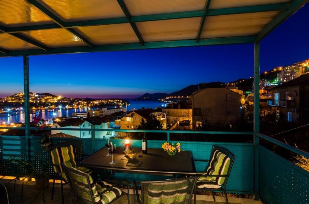 Apartment Radovan Dubrovnik Extérieur photo