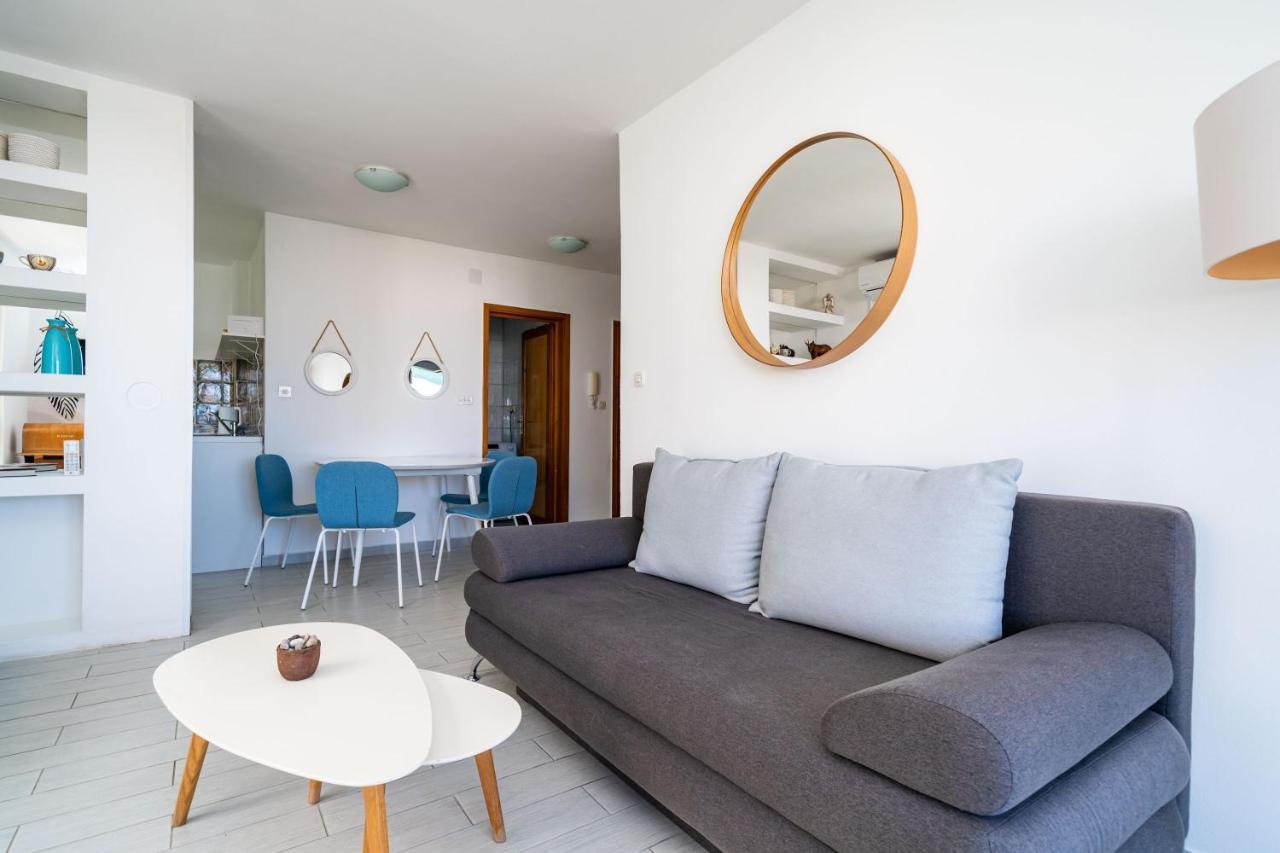 Apartment Radovan Dubrovnik Extérieur photo