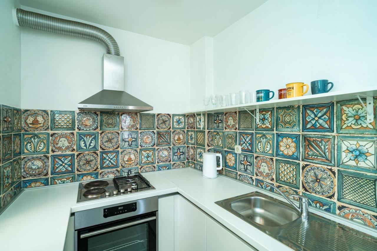 Apartment Radovan Dubrovnik Extérieur photo