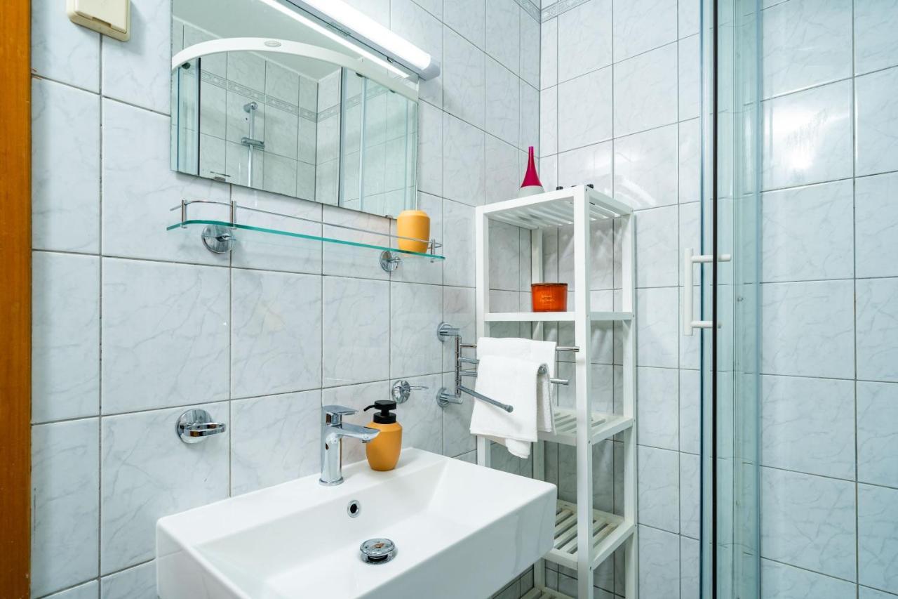 Apartment Radovan Dubrovnik Extérieur photo