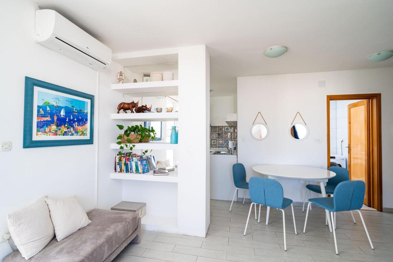 Apartment Radovan Dubrovnik Extérieur photo