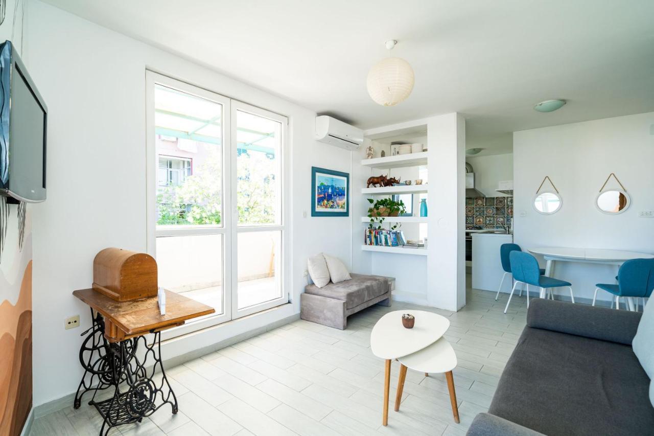 Apartment Radovan Dubrovnik Extérieur photo