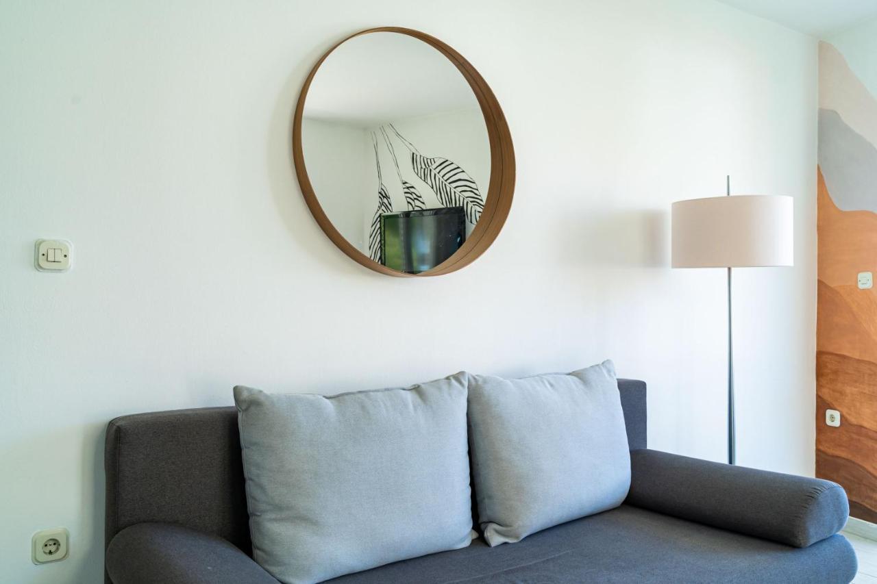 Apartment Radovan Dubrovnik Extérieur photo