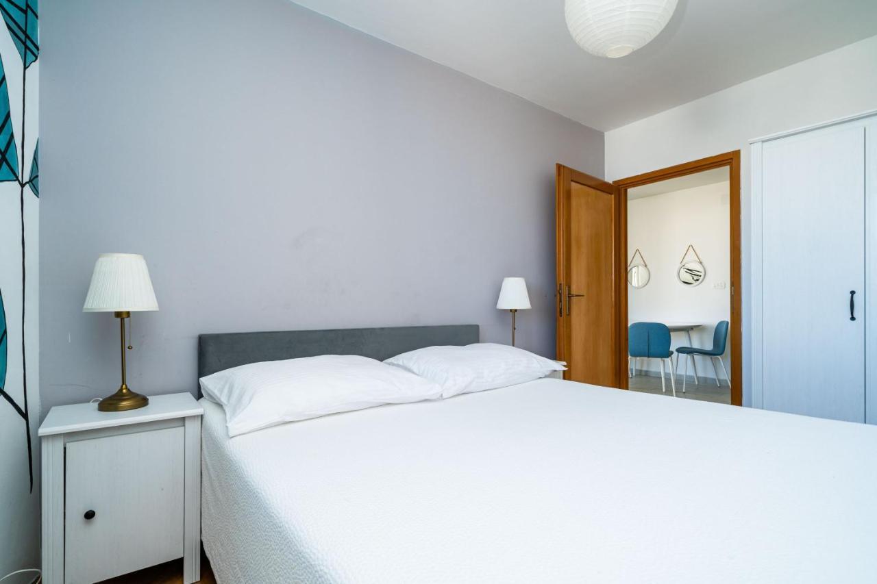 Apartment Radovan Dubrovnik Extérieur photo