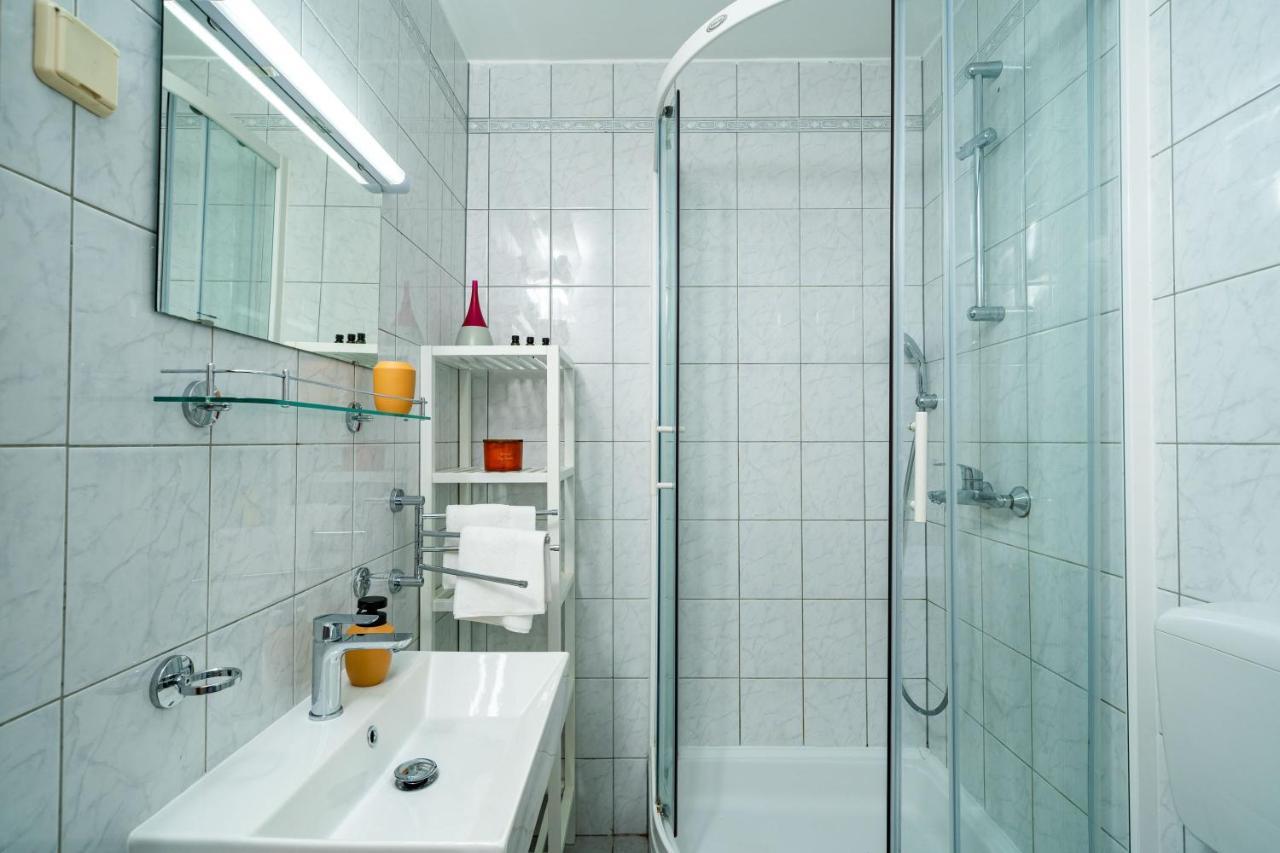Apartment Radovan Dubrovnik Extérieur photo