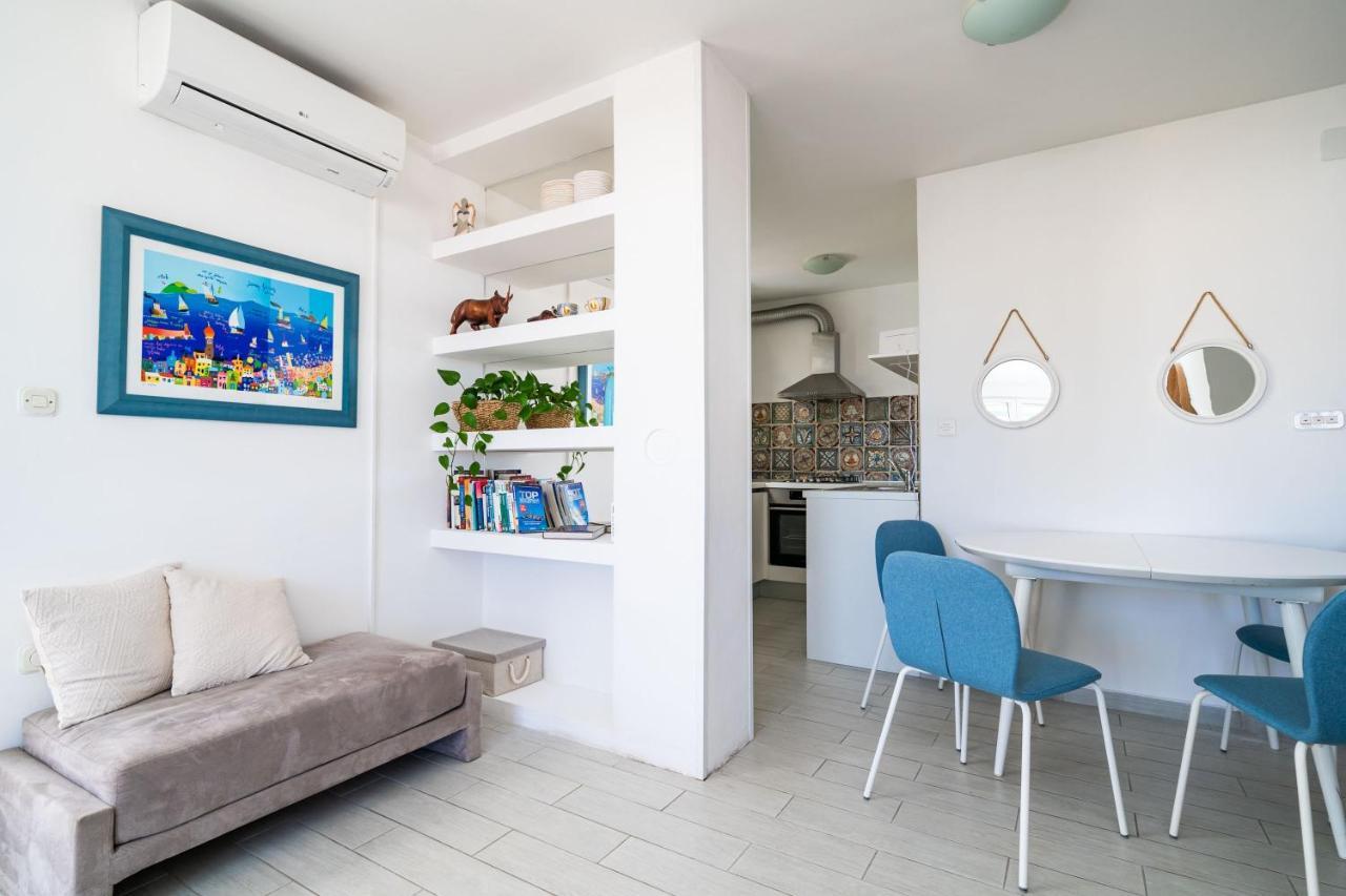 Apartment Radovan Dubrovnik Extérieur photo