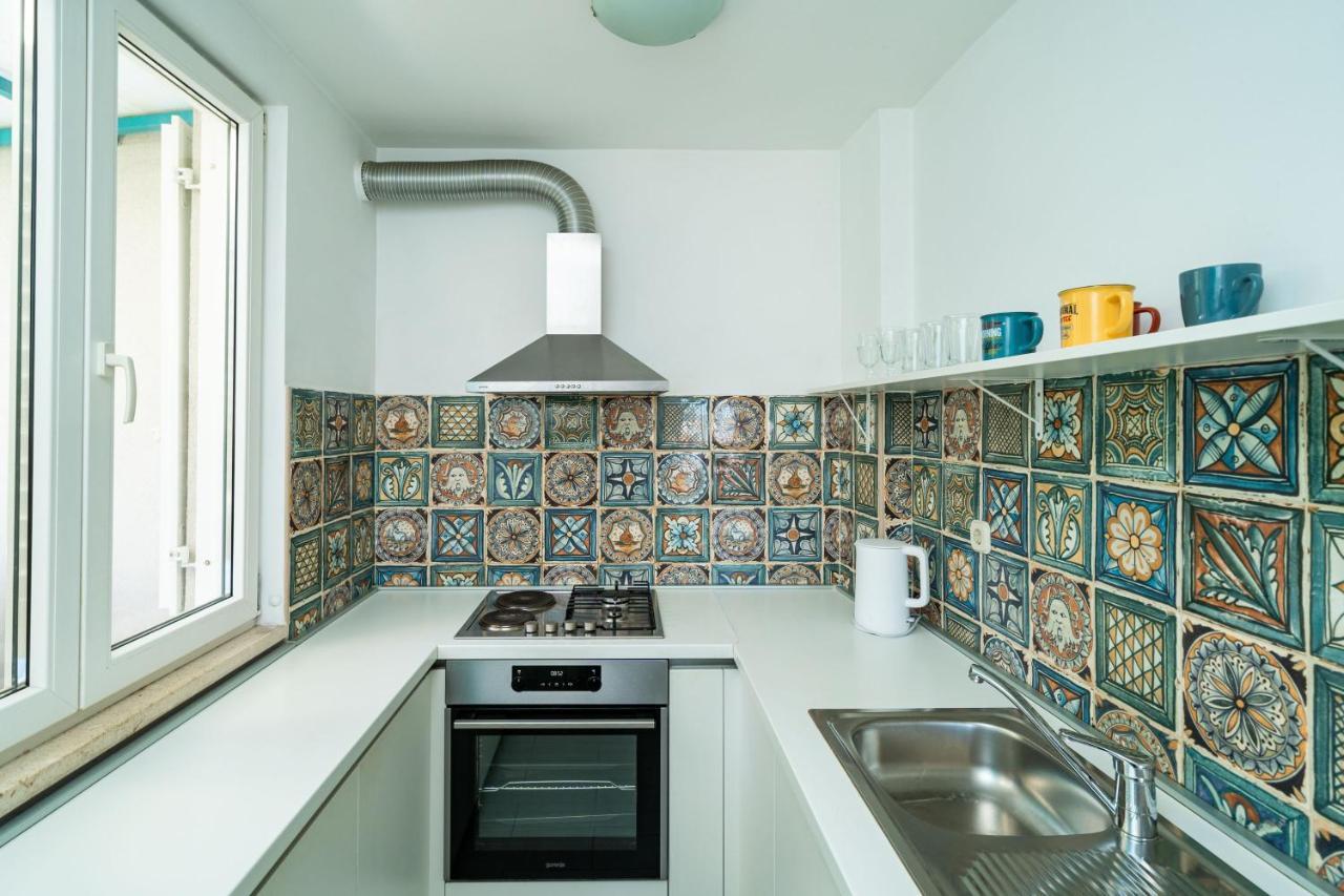 Apartment Radovan Dubrovnik Extérieur photo