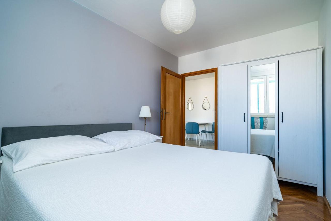 Apartment Radovan Dubrovnik Extérieur photo