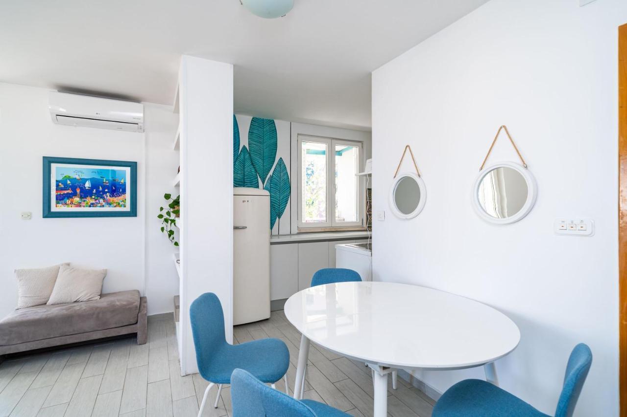 Apartment Radovan Dubrovnik Extérieur photo